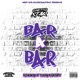 Bar 4 Bar feat Kenny Tiny Kurupt Single