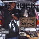 On the Grind Rock Solid Edition