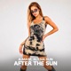 After the Sun Single