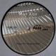 Funky Girl Single