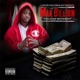 The Guap Movement