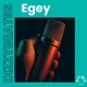 Egey Single