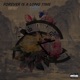 Forever Is a Long Time EP