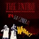 The Intro feat Da General Single