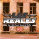 Los Reales feat Musical Mafia Single