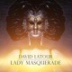 Lady Masquerade All Mixes EP