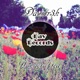 Handcrafted EP