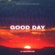 Good Day Single
