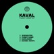 Funky Vamp EP