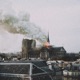 Apocalypse EP