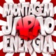 MONTAGEM JAPAO ENERGIA EP