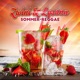 Sommer Reggae Single