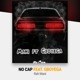 No Cap feat Gboyega Single