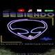 Bebiendo el Dukke feat Sebitas Lopez Single