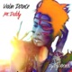 Violin Dance Single