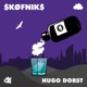 Hugo Dorst Single