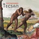 Desfranarea Single