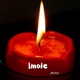 Imole Single