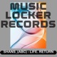 Life Return Single