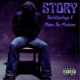 Story feat Maine the Medicine Single