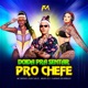 Doida pra Sentar pro Chefe Single