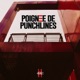 Poignée de punchlines Single feat DJ Moon Single