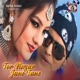 Tor Nazar Jane Tane Single