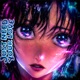 JUST NEED YOUR LOVE EP