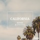 California Single