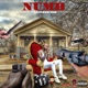 Numb Single