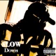 SLOW DOWN feat BDMS Single