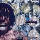 Designer Drugs EP