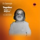 Together feat Magasco Club Mix Club Mix Single