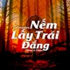 Nếm Lấy Trái Đắng Lofi Version Single