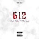 612 feat Noel Guty Single