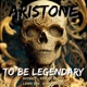 To Be Legendary feat Lenny Beh Roman Marin Single