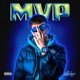 MVP Single