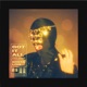 Got It All feat Sanni Single
