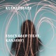 Fool s Gold feat Kanashi Single