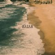 Right direction Single