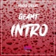 Intro feat Geamt Single