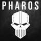 Pharos Single