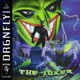 The Joker Single