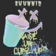 Raise Ur Cupz Up Single