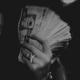 Nie mehr Broke Single