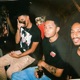 Down4This feat Notsew Zizi Thompson Single