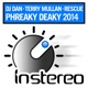 Phreaky Deaky 2014 Single