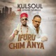 Ifuru chim anya EP