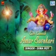 Giri Ganesh Amar Suvokari Original Single
