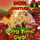 Long Time Gyal EP
